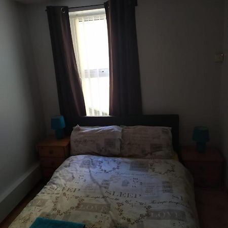 مبيت وإفطار لندنديري Mountjoy House المظهر الخارجي الصورة